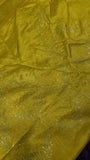 Pure Chinnon Saree