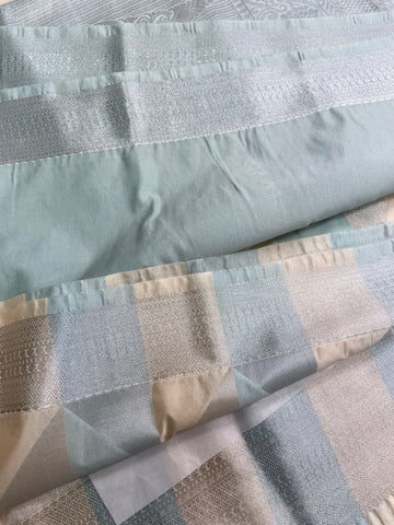 Premium mini Kanchi silk saree