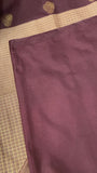 Premium Mini Kanchi Soft Silk Saree