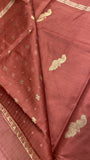 Premium Gajji Silk Saree -902262