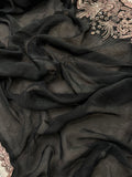 Premium Designer Saree - 902364