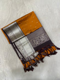 Premium Quality Luxury Soft Silk Saree