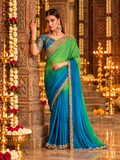 Premium Designer Saree -902417