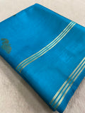 Premium Gajji Silk Saree -902262