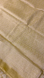 Premium Mini Kanchi Silk Saree