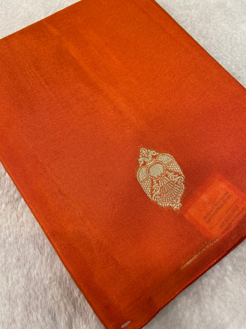 Premium Russian Silk Saree