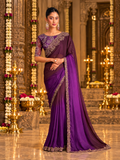 Premium Designer Saree -902420