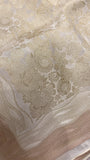 Premium Russian Silk Saree