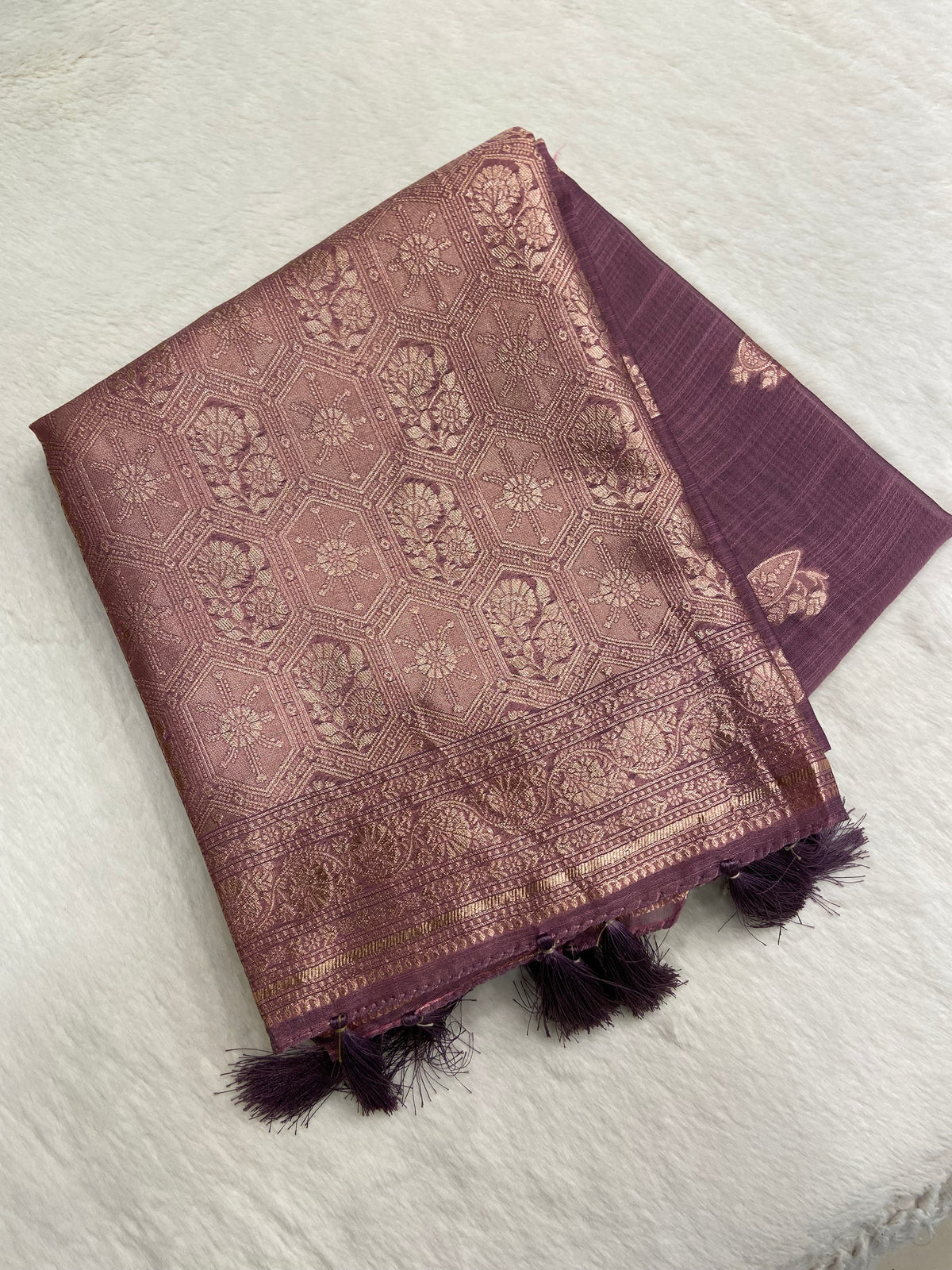 Premium soft Organza