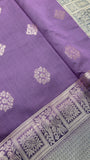 Premium Quality Luxury Soft Silk Saree