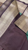 Premium Quality Luxury Soft Silk Saree