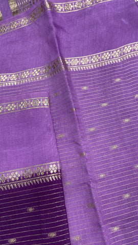 Premium Assam Silk Saree