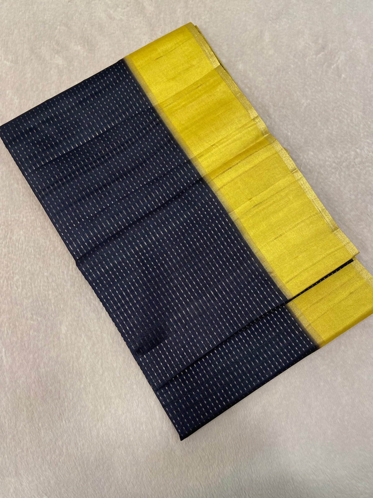 Premium Butter Silk Saree