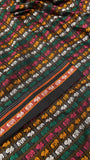 Premium Quality Ilkal Cotton Saree - 902247