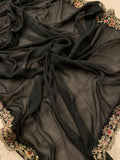 Premium Designer Saree -902426