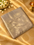Party Wear Jimmy Chu Saree - 902611