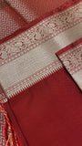 Premium Quality Luxury Soft Silk Saree