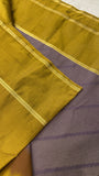 Premium Mini Kanchi Soft Silk Saree