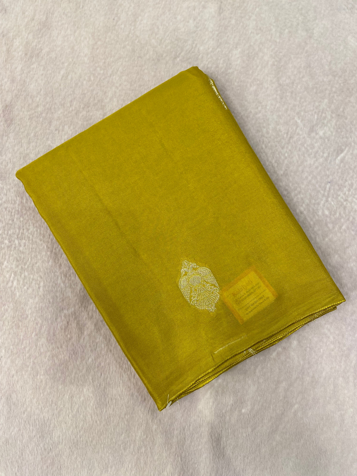 Premium Russian Silk Saree