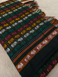 Premium Quality Ilkal Cotton Saree - 902247