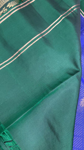 Premium Soft Silk Saree