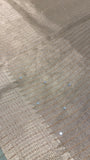 Premium Organza Saree With Thread Work