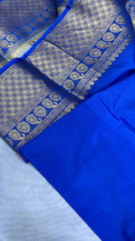 Premium Crepe Bandhini Saree