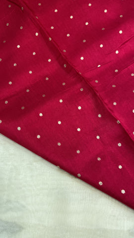 Premium Crepe Satin Silk Saree✨