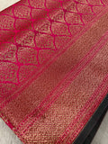 Premium Kosa Silk Saree