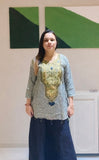 Premium Farsi dress