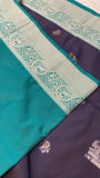 Premium Quality Luxury Soft Silk Saree