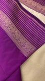 Premium Mini Kanchi Soft Silk Saree