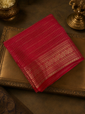 Pure Mix Mysore Crepe Silk Saree💗