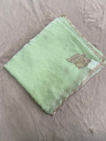 Premium Fendicrush Saree