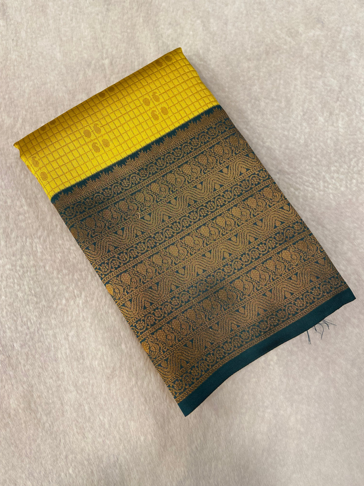 Kathan Silk Saree