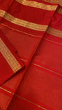 Premium Japan Silk Saree