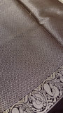 Premium Quality Luxury Soft Silk Saree