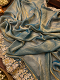Premium Designer Saree - 902370