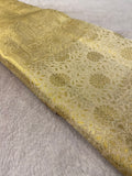 Pure Kanjeevaram Silk Saree