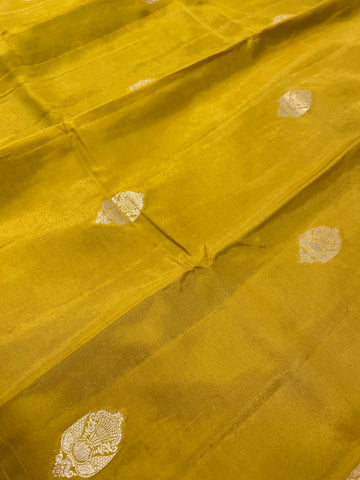 Premium Russian Silk Saree