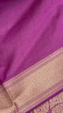 Premium Kosa Silk Saree