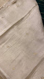 Premium Viscose Crepe Saree