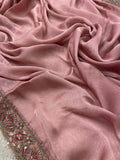Premium Designer Saree -902424