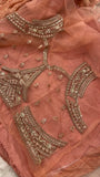 Designer Cocktail Saree - 902878