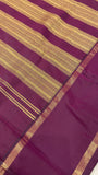 Premium Japan Silk Saree