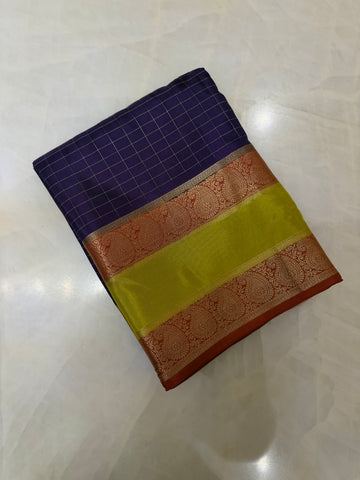 Premium viscose 3d design crepe silk saree