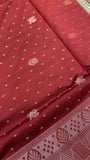 Premium Quality Luxury Soft Silk Saree