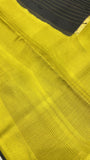Pure Mix Mysore Crepe Silk Saree - 902348