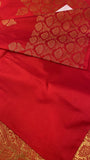 Premium Mini Kanchi Soft Silk Saree