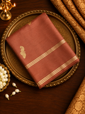 Premium Gajji Silk Saree -902262